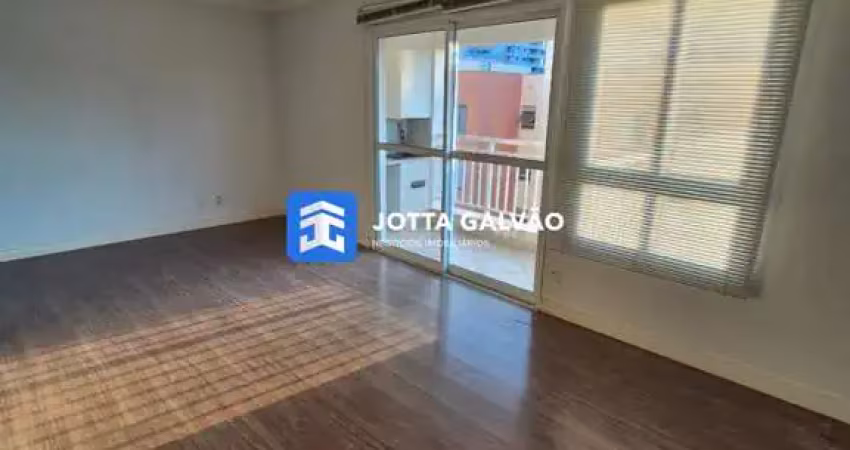 Apartamento com 3 quartos à venda na Rua Hermantino Coelho, 793, Mansões Santo Antônio, Campinas