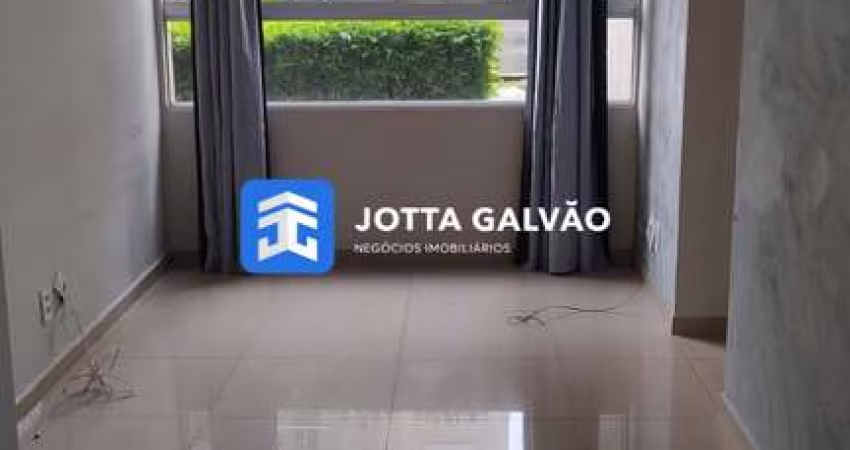 Apartamento com 2 quartos à venda na Rua Odette Jones Gigo, 353, Jardim Maria Antonia (Nova Veneza), Sumaré