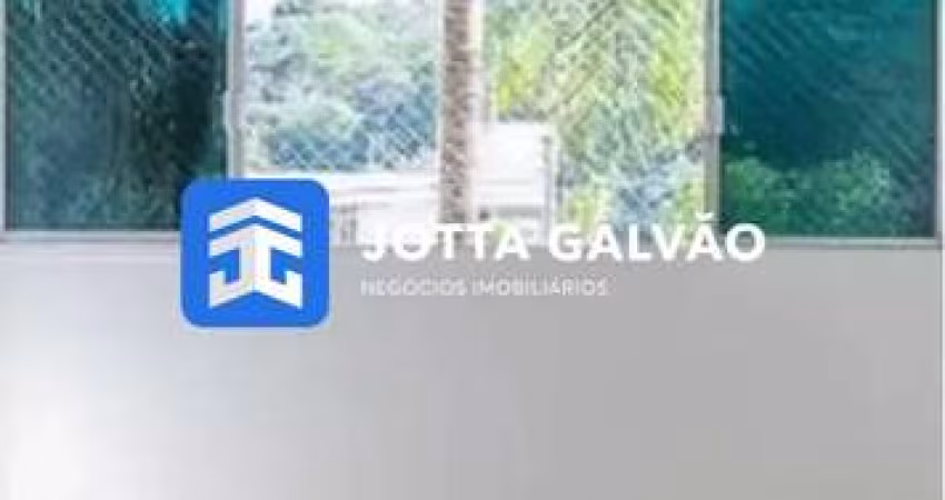 Apartamento com 3 quartos à venda na Rua Barão de Paranapanema, 368, Bosque, Campinas