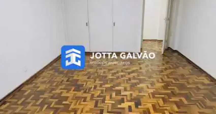 Apartamento com 2 quartos à venda na Rua Regente Feijó, 926, Centro, Campinas