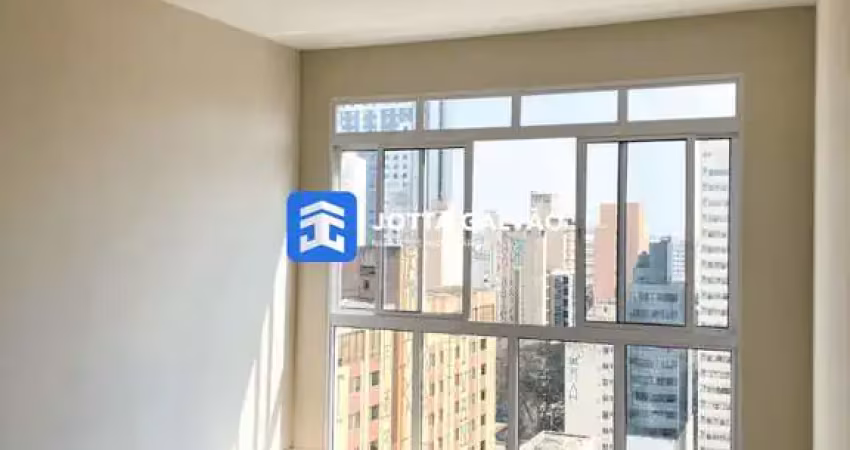 Apartamento com 2 quartos à venda na Avenida Doutor Moraes Salles, 1005, Centro, Campinas