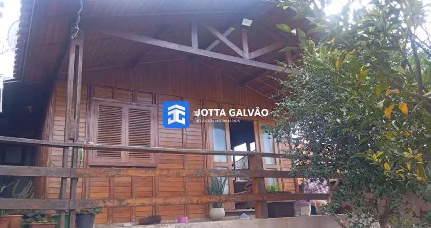 Casa com 3 quartos para alugar na Cirilo Chiavegatto, 234, Jardim Santana, Campinas