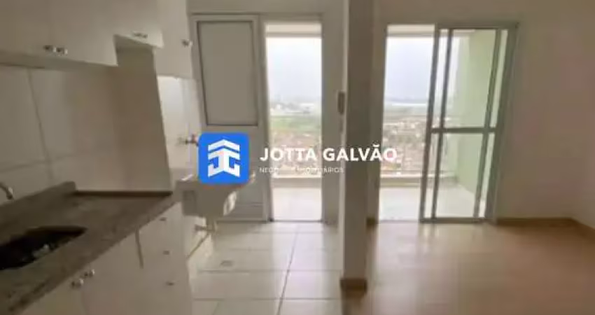 Apartamento com 2 quartos para alugar na Lagoa Vereador Oscar Ghirardelli, 361, Jardim Villagio Ghiraldelli, Hortolândia
