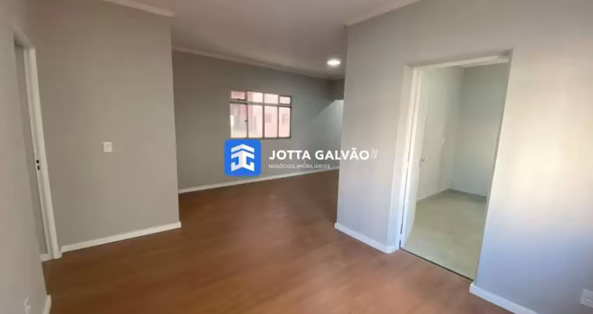 Apartamento com 3 quartos à venda na Rua Coronel Quirino, 1012, Cambuí, Campinas