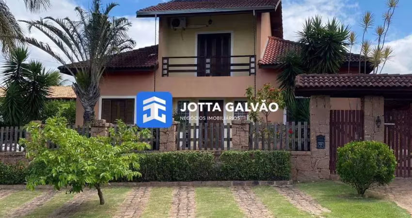 Chácara a venda, 1.202m2 - horizonte azul i, itupeva