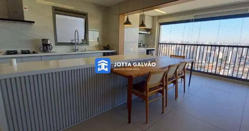 Apartamento a venda e locação, 107m2 - grand guanabara - jardim guanabara, campinas