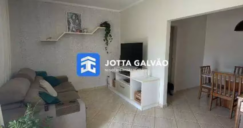 Apartamento a venda, 89m2 - condomínio vivenda dos pinus - swift, campinas