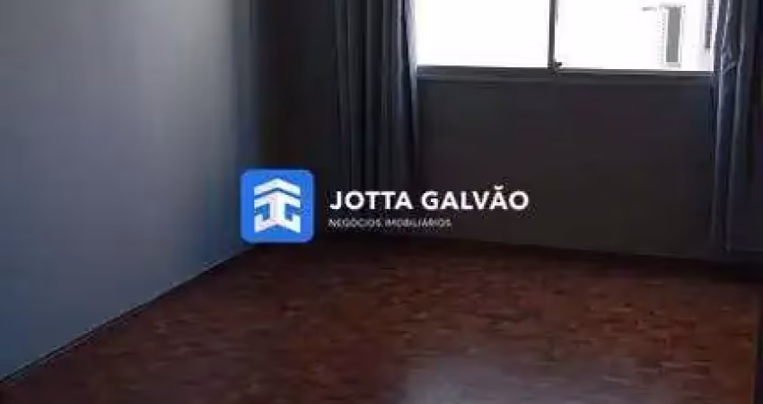 Apartamento a venda, 90m2 - condomínio família imperial - jardim flamboyant, campinas