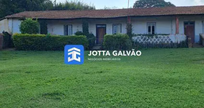 Fazenda a venda, 218.000m2 - aglomeração urbana de jundiaí, itupeva