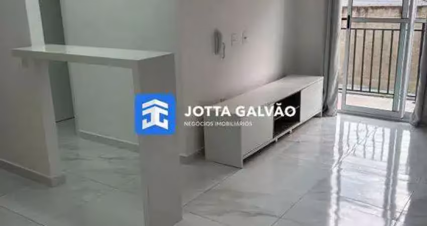 Apartamento a venda, 43m2 - viva e realize - jardim garcía, campinas