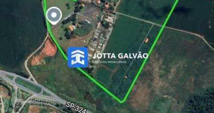 Terreno (área total) à venda, 175.000m2 – aglomeração urbana de jundiaí, itupeva - sp