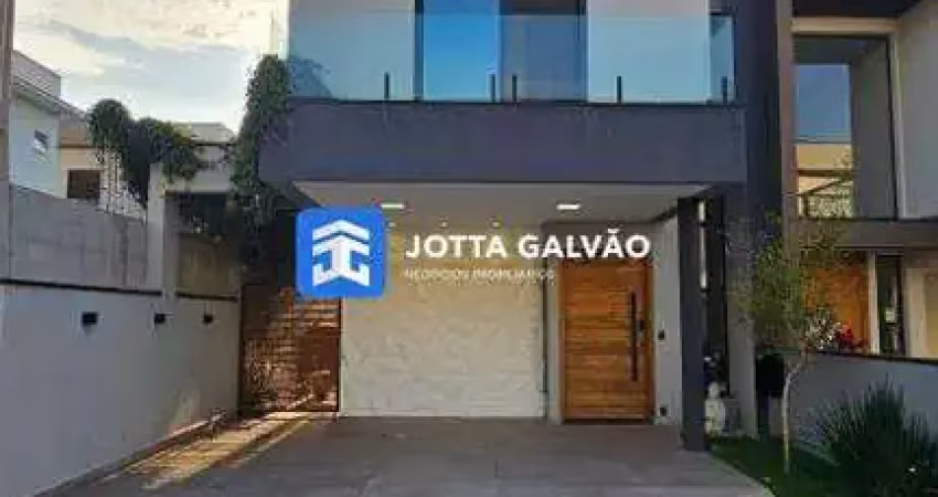 Casa a venda e locação, 170m2 - reserva da mata - corrupira, jundiaí