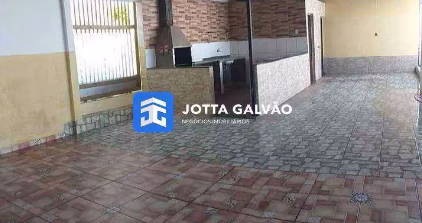 Chácara a venda e locação, 1.700m2 - chácara três marias, campinas