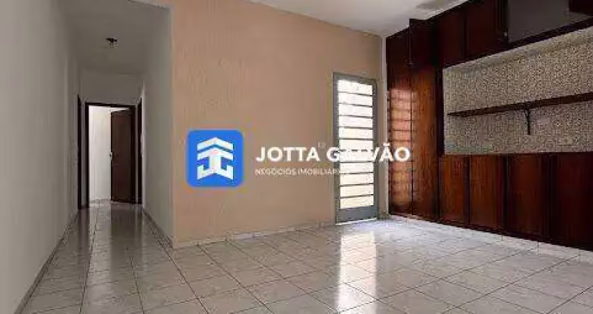 Casa a venda e casa principal para locação, 300m2 - vila formosa, campinas