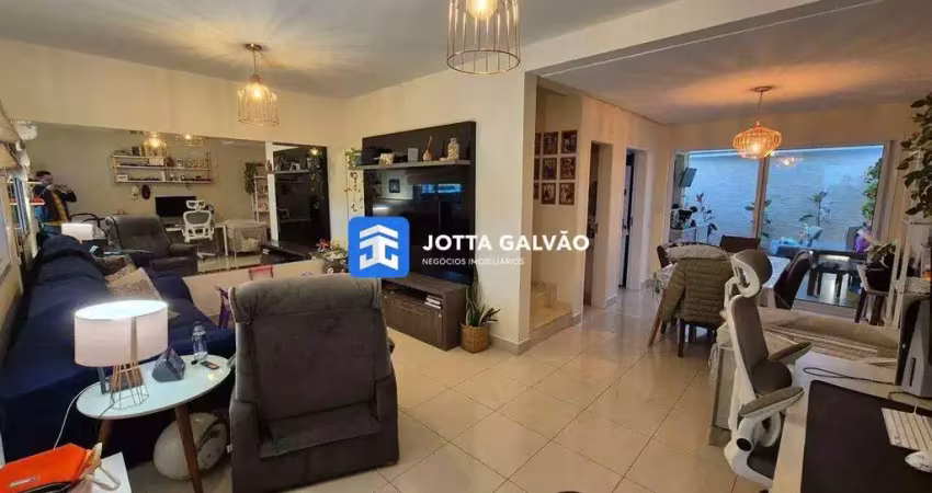 Casa a venda, 148m2 - primavera boulevard - parque taquaral, campinas