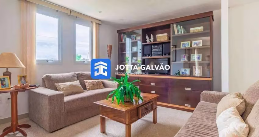 Casa a venda, 235m2 - condomínio residencial terras do oriente - chácaras alpina, valinhos