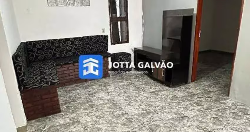 Casa a venda, 160m2 - lot. vila lafayette alvaro, campinas
