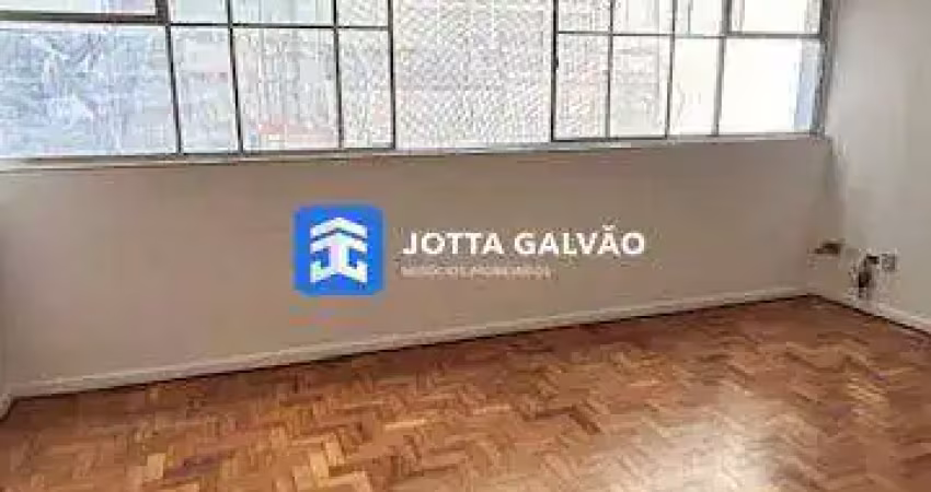 Apartamento a venda, 88m2 - conjunto das antilhas - mansões santo antônio, campinas