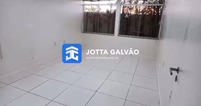 Salas comerciais para locação - jardim chapadão, campinas