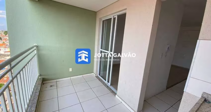 Locação: apartamento 2 dormitórios 2 banheiros 1 vaga - hortolândia - sp