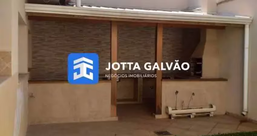 Casa a venda, 250m2 - loteamento parque das hortências (sousas)