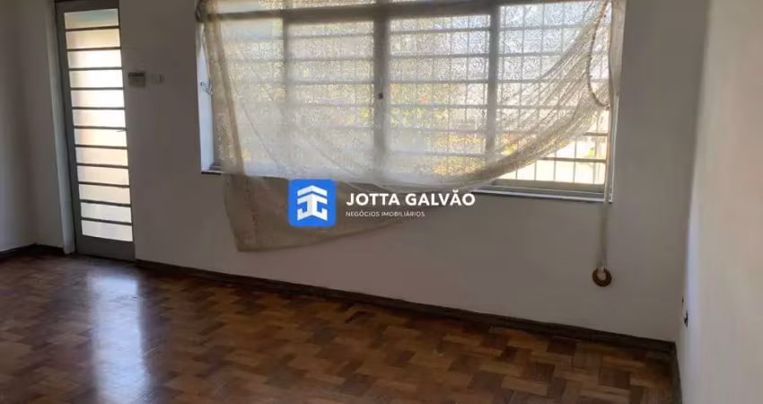 Casa a venda e locação, 300m2 - jardim eulina, campinas