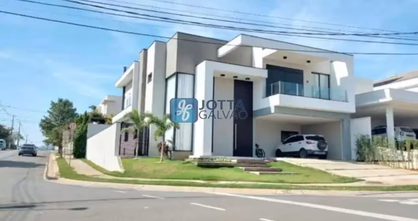Casa à venda, 3 quartos, 3 suítes, 4 vagas, swiss park - campinas/sp