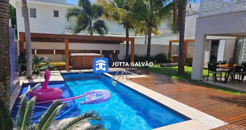 Casa com 3 quartos à venda na Rua Lazaro Marchete, Swiss Park, Campinas