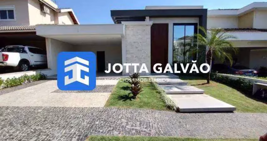 Casa com 4 quartos à venda na Rua Sion, Jardim Residencial Villa Suíça, Indaiatuba