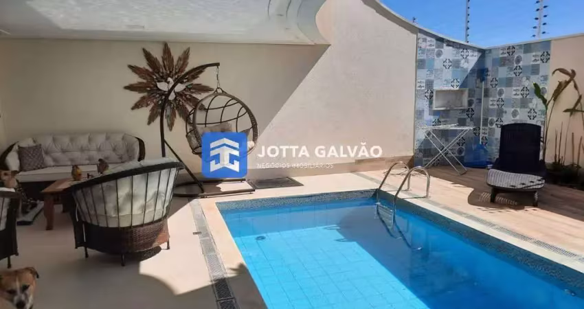 Casa à venda, 3 quartos, 3 suítes, 4 vagas, residencial mont alcino - valinhos/sp