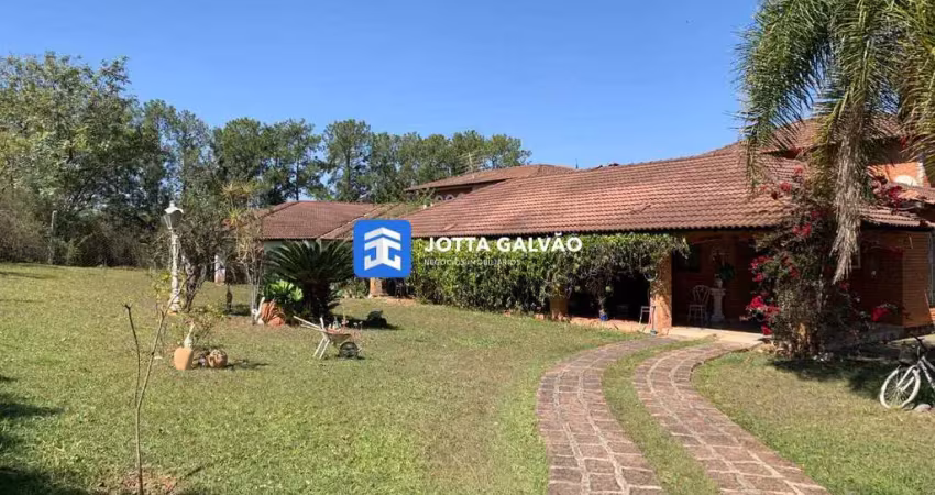 Chácara a venda, 3.000m2 - vale das laranjeiras, indaiatuba