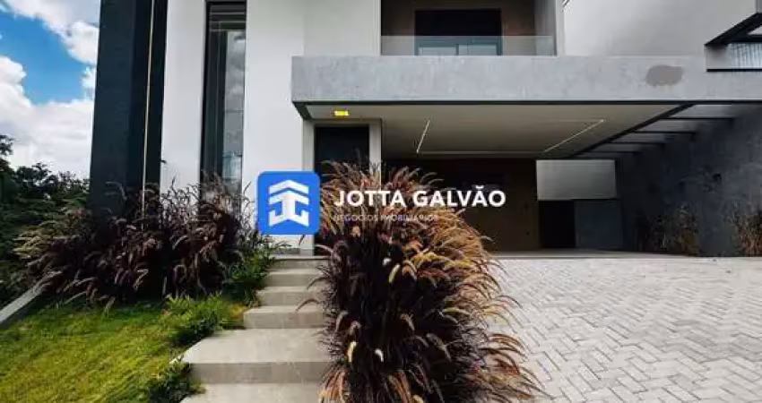 Casa com 3 quartos à venda na Rua Doutor Alfredo Zacharias, Vila Pagano, Valinhos