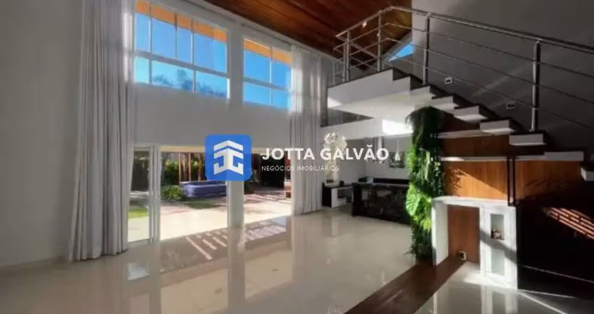 Casa à venda, 3 quartos, 3 suítes, 4 vagas, distrito industrial benedito storani - vinhedo/sp