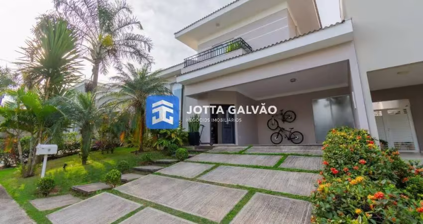 Casa à venda, 3 quartos, 3 suítes, 4 vagas, jardim amstalden residence - indaiatuba/sp