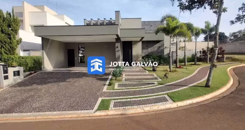 Casa com 3 quartos à venda na Avenida Alexandre Cazelatto, Betel, Paulínia