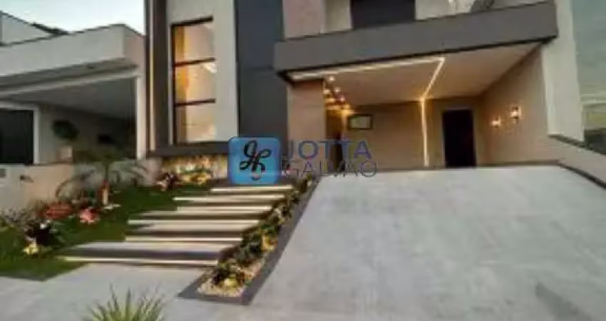 Casa à venda, 3 quartos, 3 suítes, 4 vagas, jardim são marcos - valinhos/sp