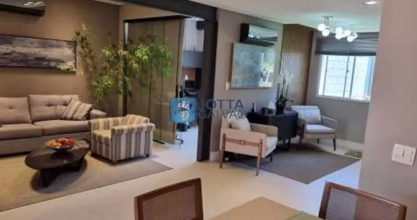 Casa à venda, 3 quartos, 1 suíte, 3 vagas, mansões santo antônio - campinas/sp