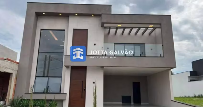 Casa à venda, 3 quartos, 1 suíte, 4 vagas, residencial evidências - indaiatuba/sp