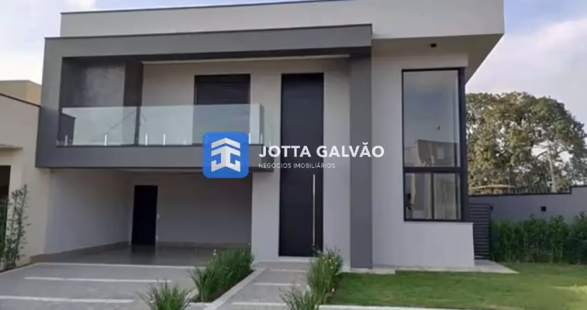 Casa à venda, 3 quartos, 3 suítes, 4 vagas, jardim alto da colina - valinhos/sp