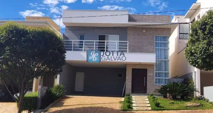 Casa à venda, 3 quartos, 3 suítes, 4 vagas, swiss park - campinas/sp