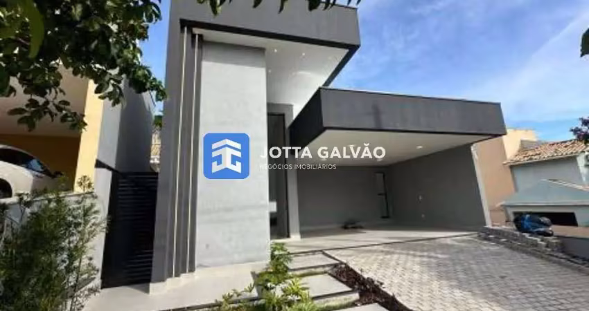 Casa à venda, 3 quartos, 3 suítes, 4 vagas, roncáglia - valinhos/sp