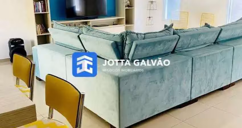 Casa à venda, 1.736m2 - condomínio vale da santa fé - vinhedo
