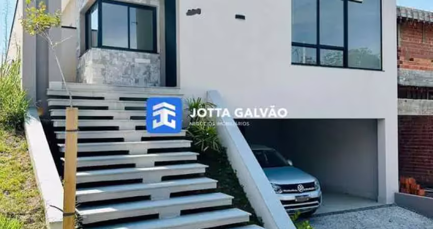 Casa à venda, 3 quartos, 3 suítes, 3 vagas, vila pagano - valinhos/sp