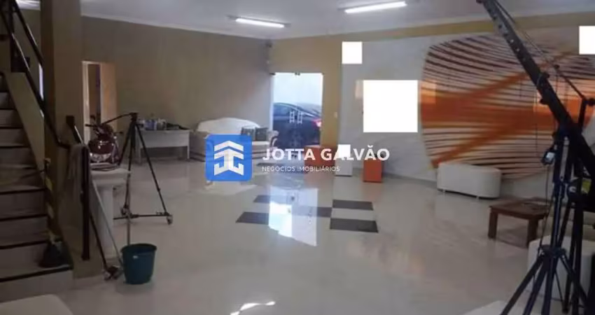 Casa à venda, 5 quartos, 5 vagas, jardim chapadão - campinas/sp