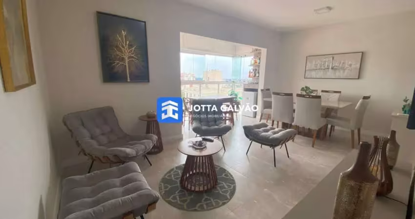 Apartamento à venda no condomínio morada viverdi guanabara ? campinas/sp