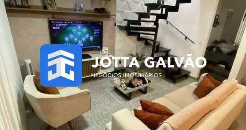 Casa com 3 quartos à venda na Rua Doutor Cândido Ferreira, Centro, Valinhos