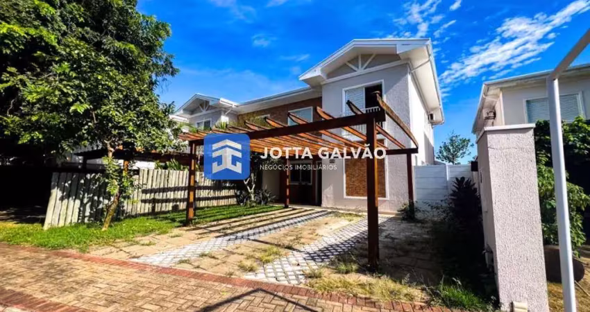 Casa à venda, 3 quartos, 2 vagas, parque xangrilá - campinas/sp