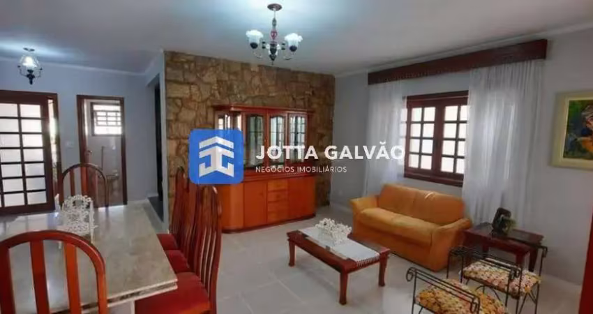 Casa a venda, 280m2 - parque alto taquaral, campinas