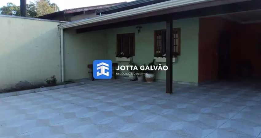 Casa com 4 quartos à venda na Rua Doutor João Alves dos Santos, Jardim das Paineiras, Campinas