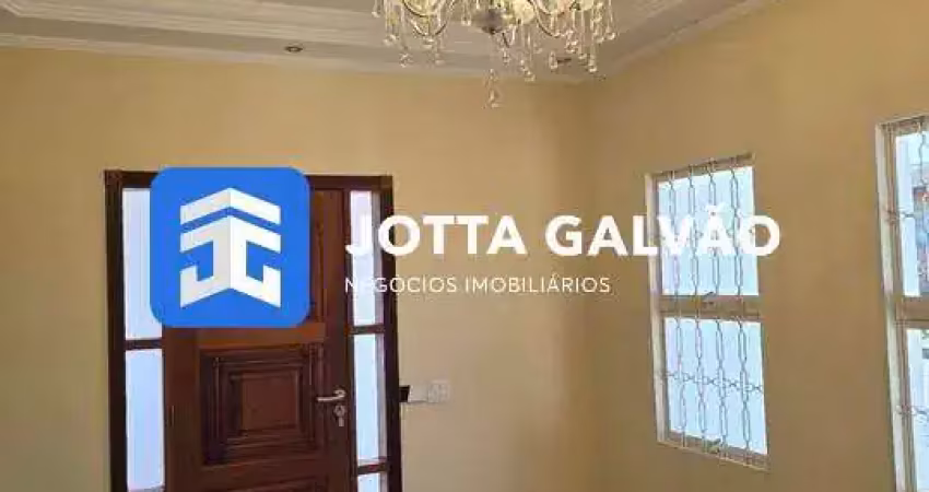 Casa com 4 quartos à venda na Rua Guiomar Messias Pinareli, Condominio Raizes, Paulínia